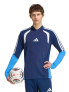 ADIDAS Блуза TIRO26P TR TOP