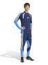 ADIDAS Блуза TIRO26P TR TOP