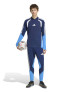 ADIDAS Блуза TIRO26P TR TOP