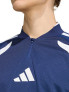 ADIDAS Блуза TIRO26P TR TOP