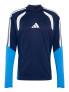 ADIDAS Блуза TIRO26P TR TOP