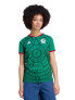 ADIDAS Тениска Mexico 26 Home Jersey