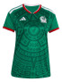 ADIDAS Тениска Mexico 26 Home Jersey