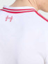 ADIDAS ORIGINALS