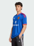 ADIDAS Тениска Manchester United 26/27 Away Jersey