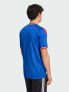 ADIDAS Тениска Manchester United 26/27 Away Jersey