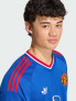 ADIDAS Тениска Manchester United 26/27 Away Jersey