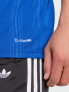ADIDAS Тениска Manchester United 26/27 Away Jersey