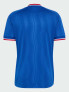 ADIDAS Тениска Manchester United 26/27 Away Jersey