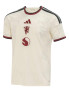 ADIDAS Тениска Manchester United 26/27 Third Jersey