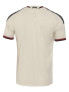 ADIDAS Тениска Manchester United 26/27 Third Jersey