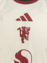 ADIDAS Тениска Manchester United 26/27 Third Jersey