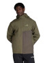 ADIDAS Geaca Terrex Multi 2 Layer Climaproof Rain