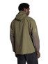 ADIDAS Geaca Terrex Multi 2 Layer Climaproof Rain