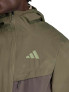 ADIDAS Geaca Terrex Multi 2 Layer Climaproof Rain