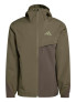 ADIDAS Geaca Terrex Multi 2 Layer Climaproof Rain