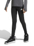 ADIDAS Клин TRAIN ESSENTIALS 3-STRIPES LEGGINGS