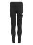 ADIDAS Клин TRAIN ESSENTIALS 3-STRIPES LEGGINGS