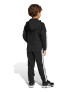 ADIDAS Спортен екип Little Kids 3-Stripes