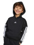 ADIDAS Спортен екип Little Kids 3-Stripes