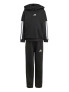 ADIDAS Спортен екип Little Kids 3-Stripes
