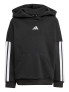 ADIDAS Спортен екип Little Kids 3-Stripes
