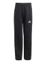 ADIDAS Спортен екип Little Kids 3-Stripes