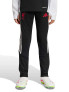 ADIDAS Спортно долнище Liverpool FC 26/27