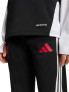 ADIDAS Спортно долнище Liverpool FC 26/27