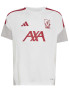 ADIDAS Тениска Liverpool FC 26/27