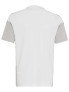 ADIDAS Тениска Liverpool FC 26/27