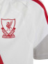 ADIDAS Тениска Liverpool FC 26/27