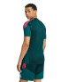 ADIDAS Тениска Real Madrid 26/27 Tiro 26