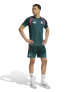 ADIDAS Тениска Real Madrid 26/27 Tiro 26