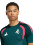 ADIDAS Тениска Real Madrid 26/27 Tiro 26