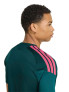 ADIDAS Тениска Real Madrid 26/27 Tiro 26