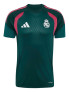 ADIDAS Тениска Real Madrid 26/27 Tiro 26