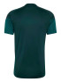 ADIDAS Тениска Real Madrid 26/27 Tiro 26