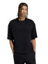 ADIDAS Тениска Soft Lux T-Shirt