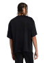 ADIDAS Тениска Soft Lux T-Shirt