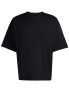 ADIDAS Тениска Soft Lux T-Shirt