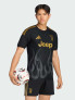ADIDAS Тениска Juventus 26/27 Third Authentic Jersey