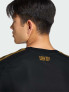 ADIDAS Тениска Juventus 26/27 Third Authentic Jersey
