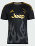 ADIDAS Тениска Juventus 26/27 Third Authentic Jersey