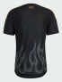 ADIDAS Тениска Juventus 26/27 Third Authentic Jersey