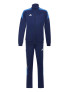 ADIDAS Спортен екип TIRO ES TS Y