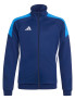 ADIDAS Спортен екип TIRO ES TS Y