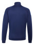 ADIDAS Спортен екип TIRO ES TS Y