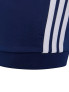 ADIDAS Спортен екип TIRO ES TS Y