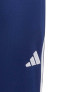 ADIDAS Спортен екип TIRO ES TS Y